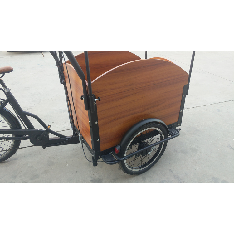 electric recumbent trike electric reverse trike;elderly electric tricycle electric tricycle motorized;electric tricycle 350w