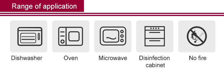 European Style Oval Plates Strengthened Porcelain 12 Inch Fish Plates Oven And Microwave Available Plates