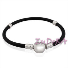 Oem Pu Great Polishing And Delicate Beaded Bracelets Necklaces
