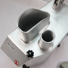 Kitchen Electric Vegetable Cutter