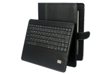 10.1' Bluetooth Keyboard Case for Acer A200