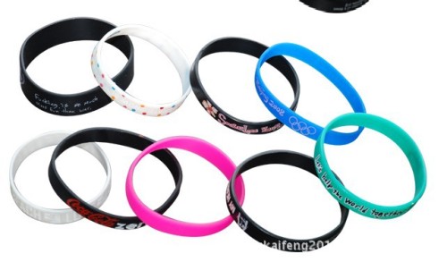 Fashion Bracelets Bangles OEM Bracelets Bangles in Colorfull