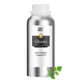 فروش داغ برگ گشنیز اسانس اسانس Cilantro برای روغن عطر و بوی روغن cilantro