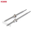 High Precision Rolled Ball Screw SFNU2005-4