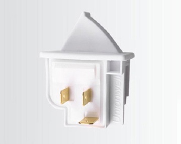 Fridge Door Micro Switch