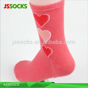 Cute Sex Young Girl Tube Socks Tube Teen Girl Socks Sexy Teen Girl Socks