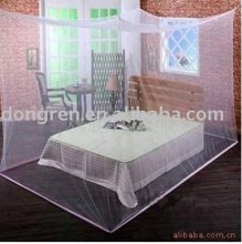 Rectangular Mosquito net