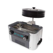 Codyson CS6.1 High Frequency Ultrasonic Vinyl Record Cleaner