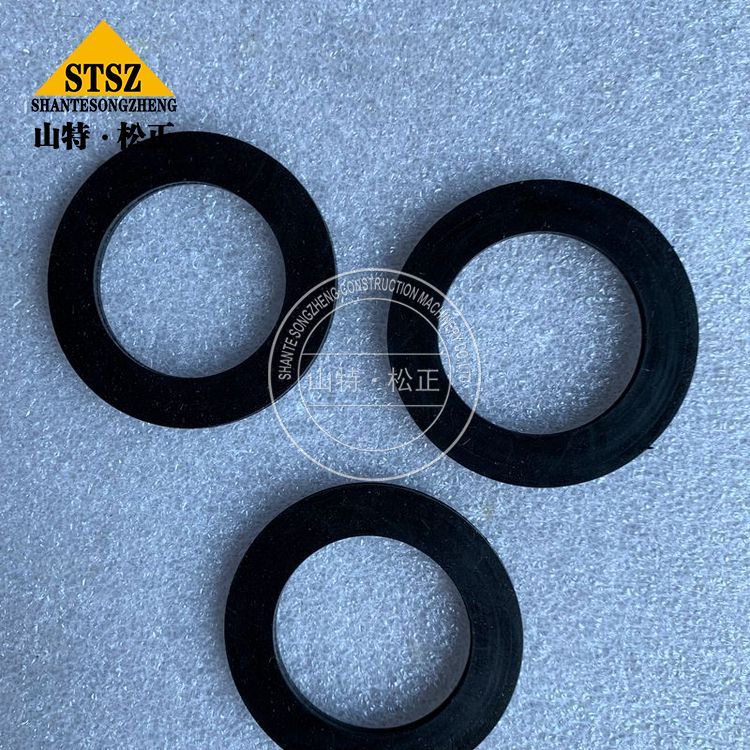 3902466 4 Jpg 3902466 4 Jpg