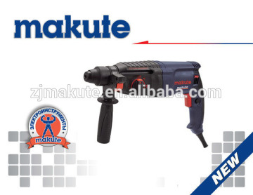 MAKUTE krupp hydraulic hammer parts 800W 26mm HD001