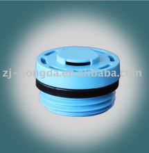 Automotive Battery vent cap