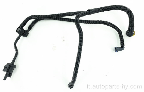 Tubo di vapore di carburante per Ford F2GZ-9D289-A