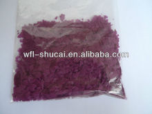 Potato Powder Line/Potato Powder Machine