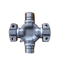 418-20-32620 Spider Universal Joint pentru încărcătorul roților WA320-6