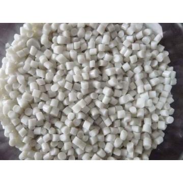 Tấm nhựa PLA 0,3-2mm