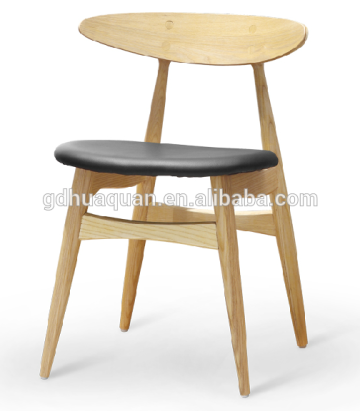 Dinning Room Furniture, Dinning Table, Dinning Chair