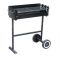 Charcoal Grill Picnic Bbq Grill