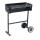 Outdoor Bbq Grill Garden Bbq Grill