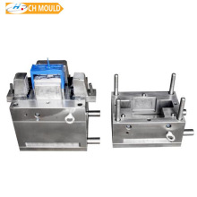 Fiberglass Molds for Sale