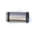 Bộ Collet Shank thẳng SC32 cho Máy tiện