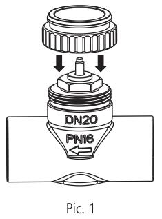 ETA01-5