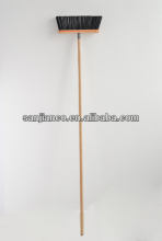 Hot Selling Wooden floor Brush,Cleaning Brush