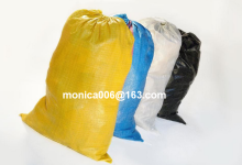 china pp woven bag manufacturers