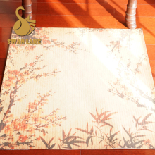 Digital Printed decorative mat carpet rug