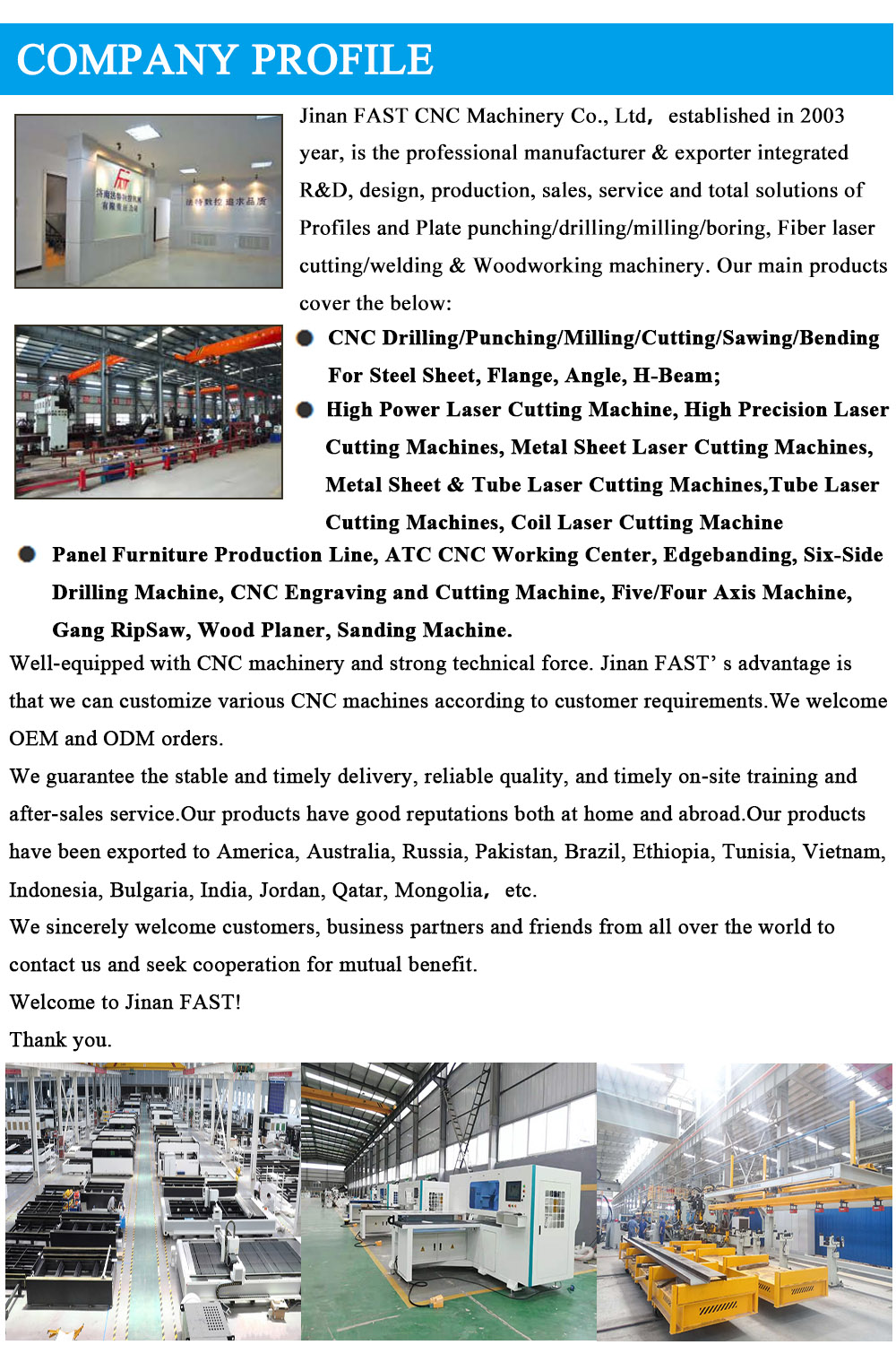 China Manufacturer New Product Wooden Dowel Shaw Furniture Connector Straight Grain Twill Cork Solid Pin Beech Wedge Wood Pegs