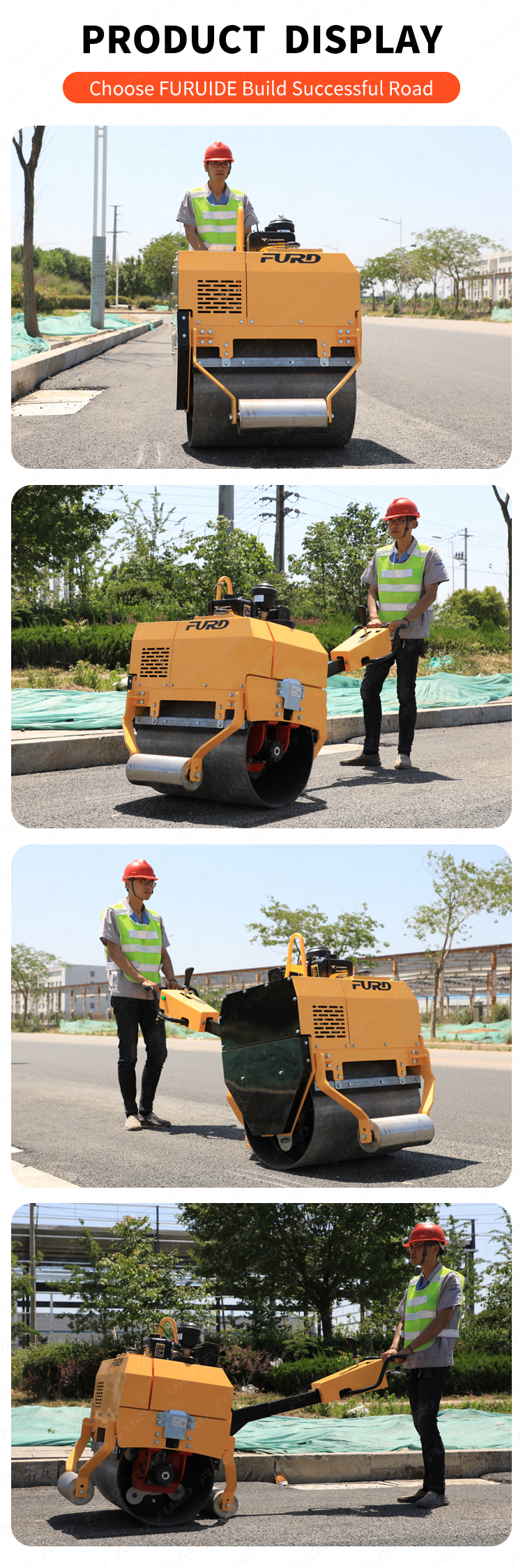 asphalt road roller_06