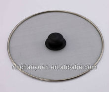 Dia 29cm splatter stopper