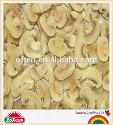 mushroom canned mushrooms pieces and steams with factory produce