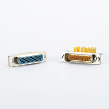 Search TT J30J-21ZKSP11 Electrical Connectors