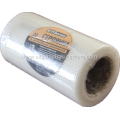 Fiberglass Drywall Joint Tape Mesh