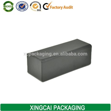 sunglasses case a case for your glasses