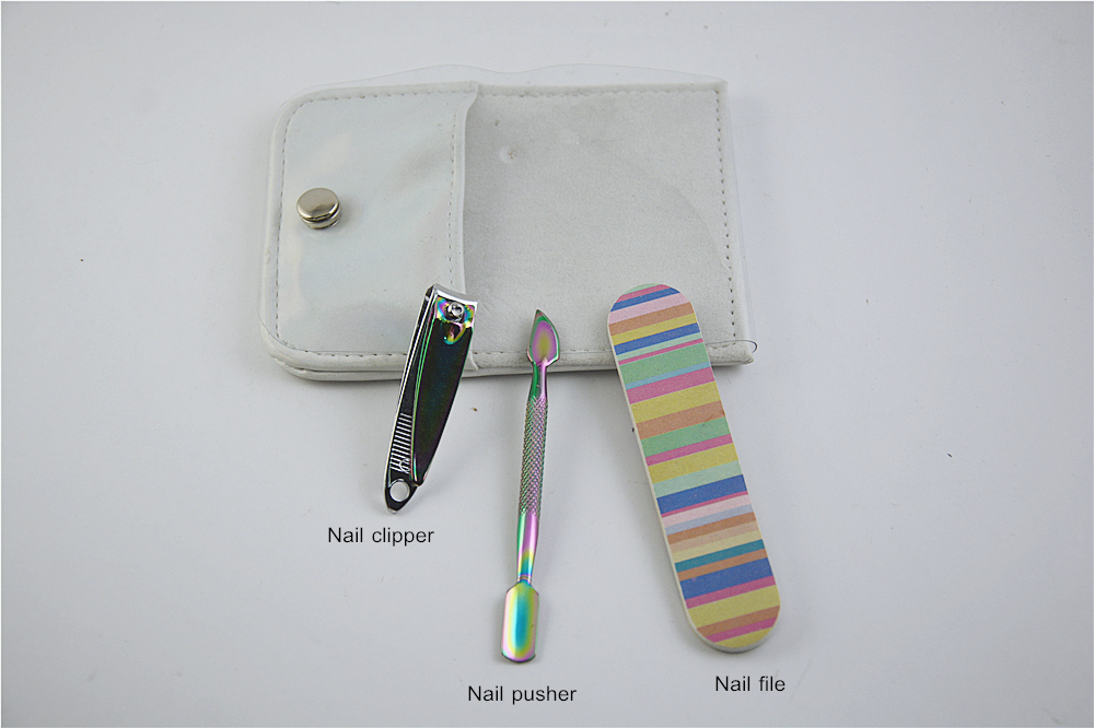 Accesorios de manicura y pedicura Manicure Pedicure Accessories
