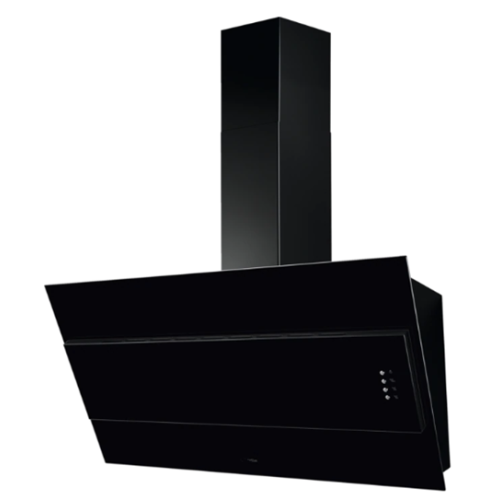 Electrolux Chimney Hood Vertical 90CM