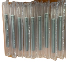 Heating Element for VIM V-8 Hot Air Seam Sealing Machine