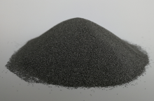 Spherical Fused Tungsten Carbide POWDER