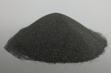 Spherical Fused Tungsten Carbide POWDER