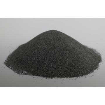 Spherical Fused Tungsten Carbide POWDER