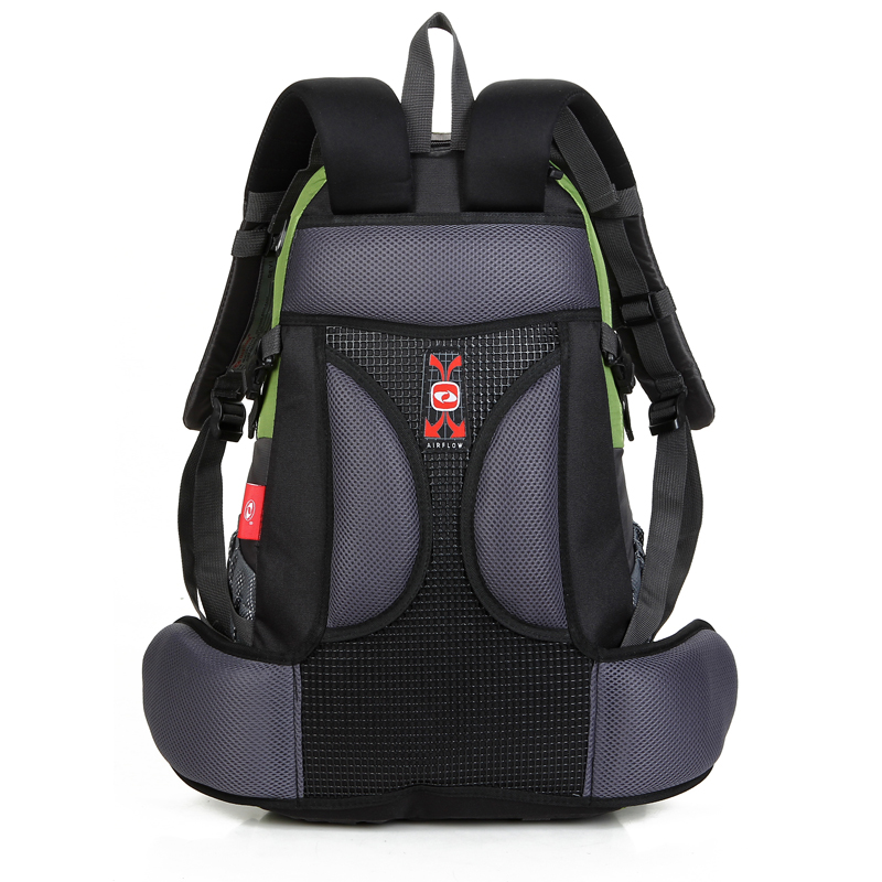  waterproof outdoor Backpack