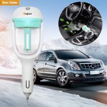 Car Portable Auto Mini Humidifier