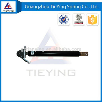 High quality gas spring toyota sera opening door gas strut TYWL