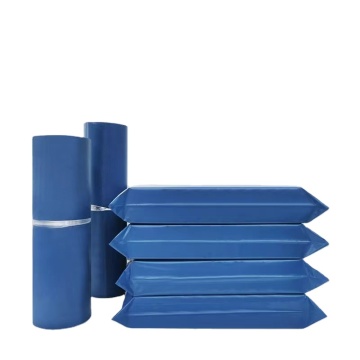 poly mailer courier bag shipping envelope for clothing