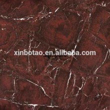 Building materail asphalt tile,vct tile online shopping