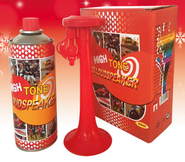 Air Horn For Party Sports Game