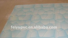 PVC Ceiling (Decotrative Ceiling Panel ,Wall Panel )