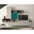 Modern TV Stand Wooden Furniture