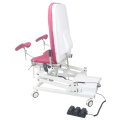 Women Gynecological Examining Chair